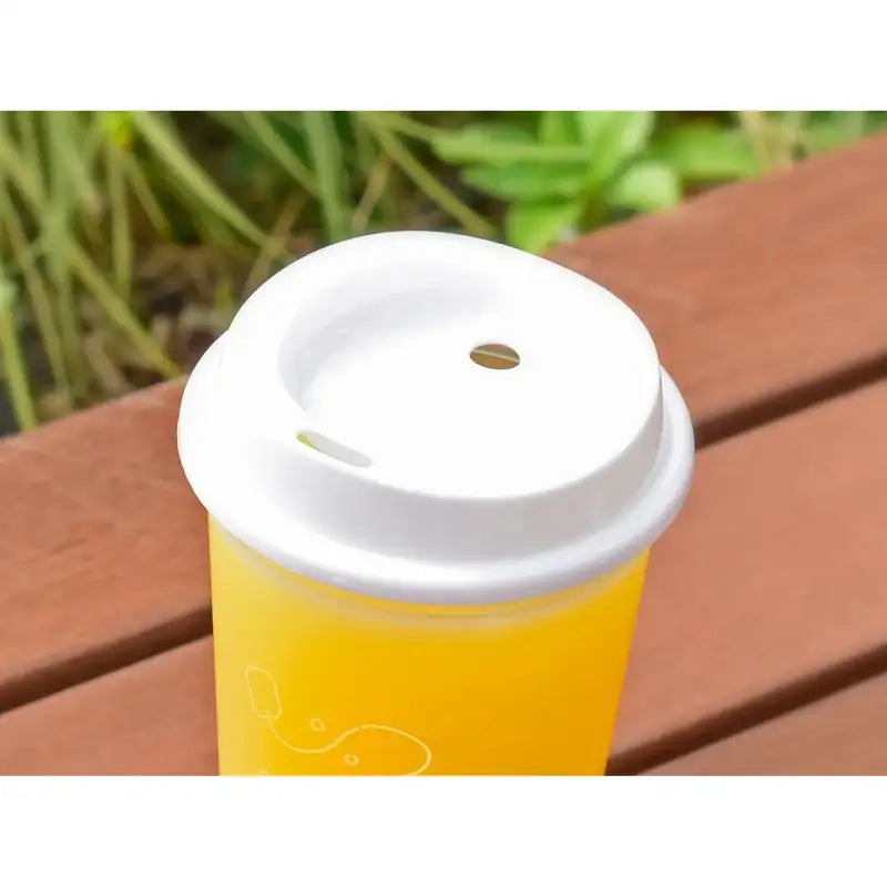 Mayo - Reusable Cup - Soone Content - Cups - Harumio