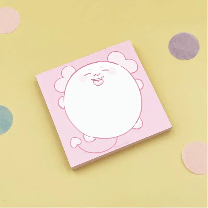Your Wish Is My Command! - Magic Boy Package - Toon!que - Stationery - Harumio