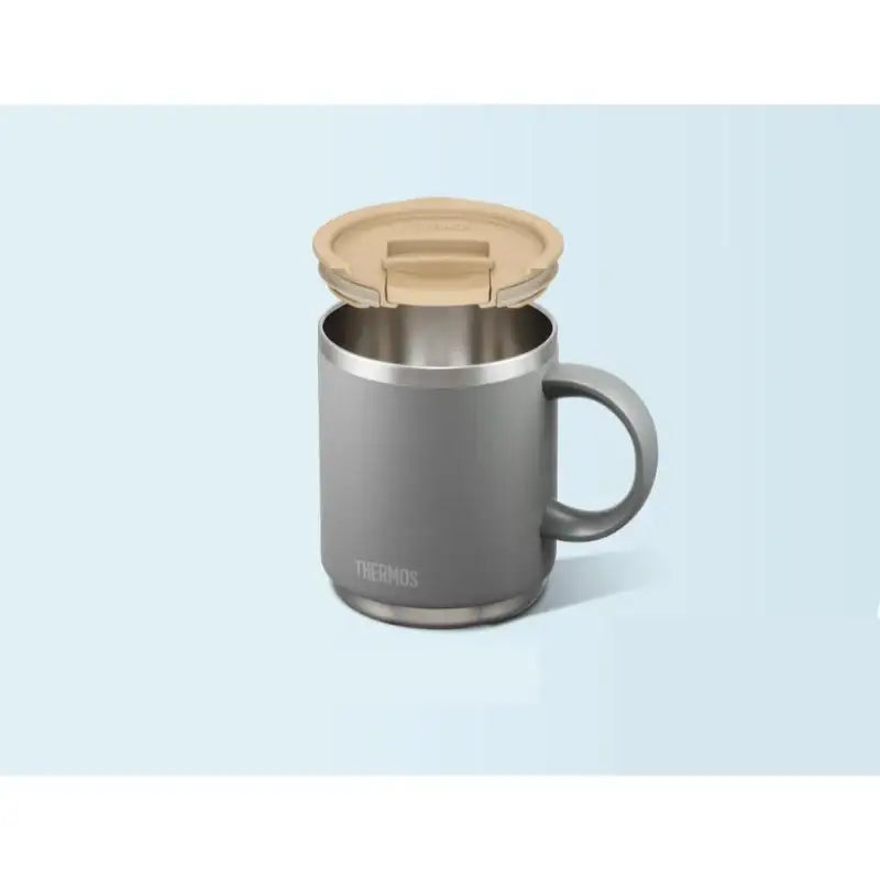 Thermos - Insulated Cold Stacking Mug - Thermos - Tableware - Harumio