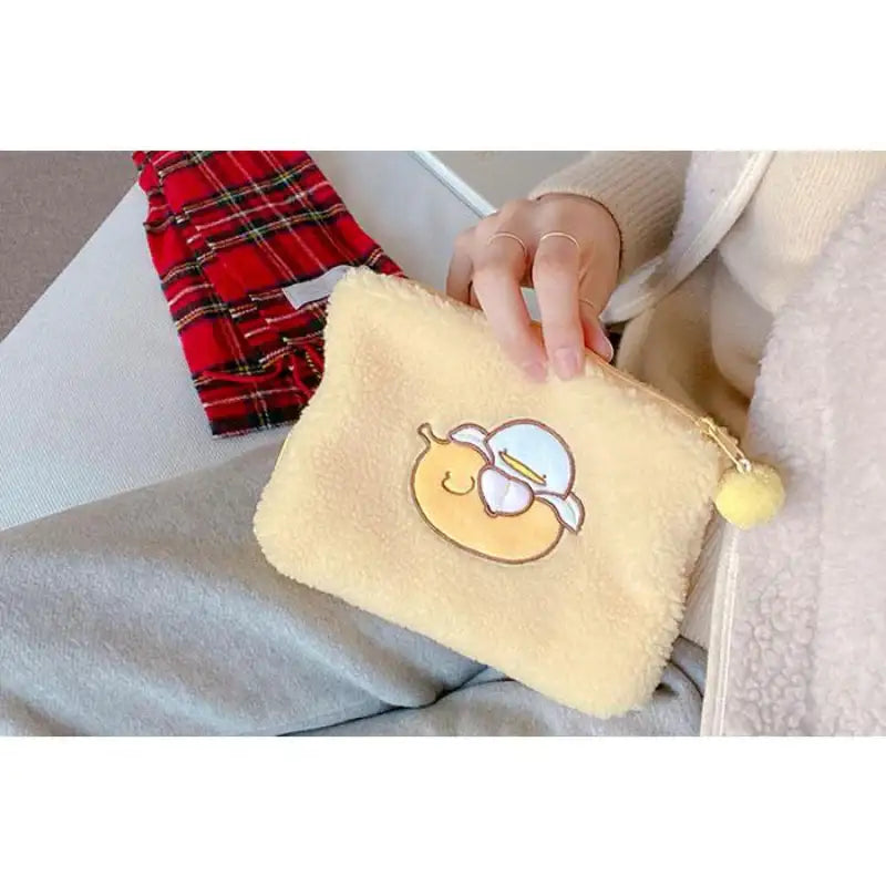 Orin - Pouch - Soone Content - Pouches - Harumio