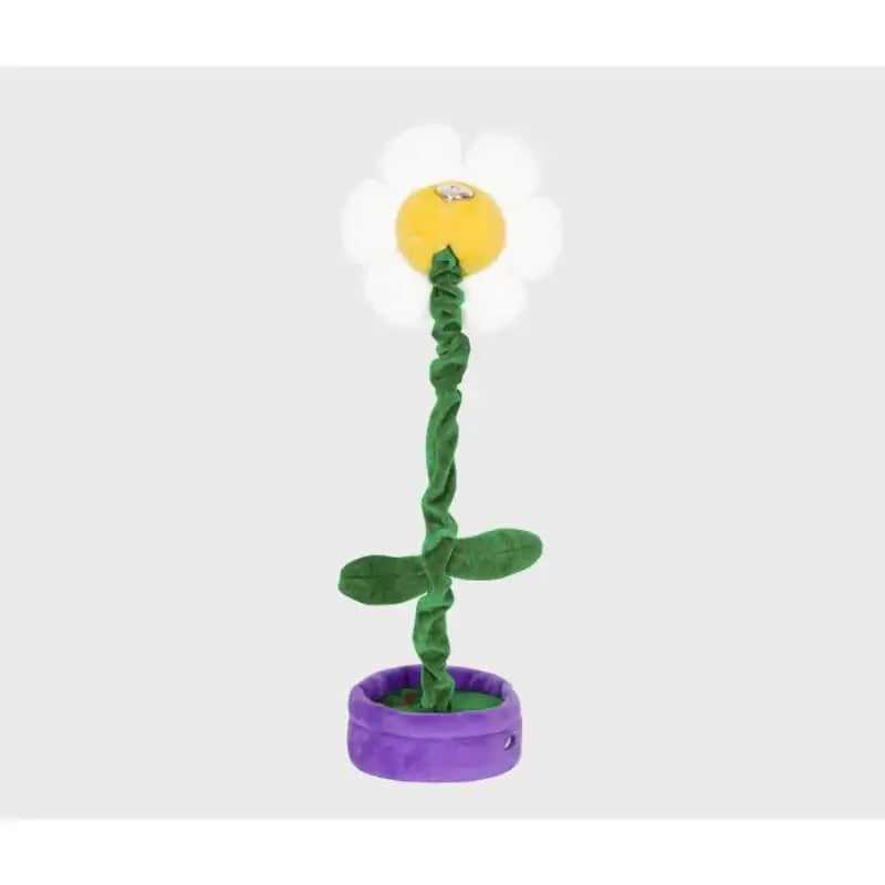 Wiggle Wiggle - UV Stand Lamp - Wiggle Wiggle - Electronics - Harumio