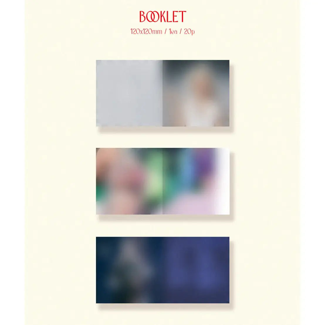 Jeon Somi - Game Plan : EP Album (Jewel Version) - Jeon Somi - Album - Harumio