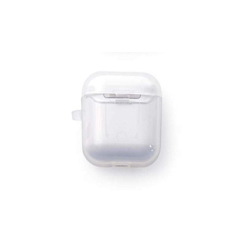 Return of the Blossoming Blade - Jelly AirPods & AirPods Pro Case