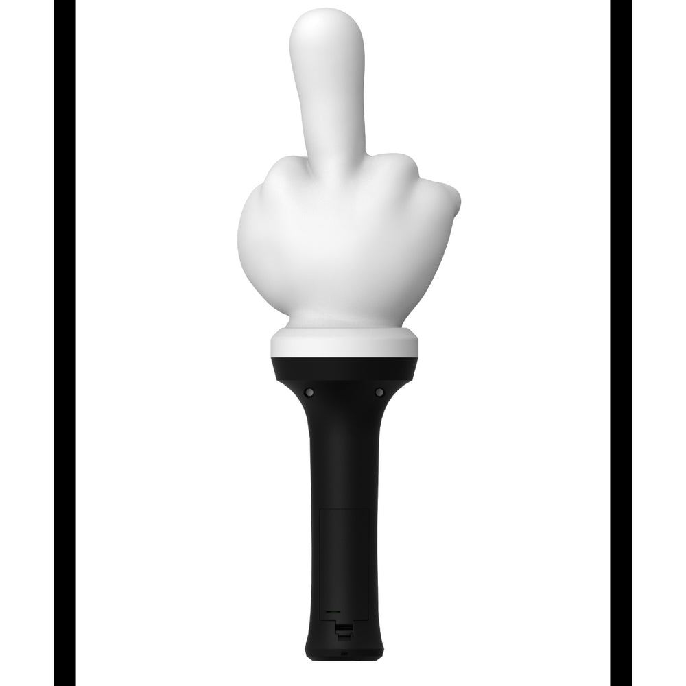 Epik High - Official Light Stick