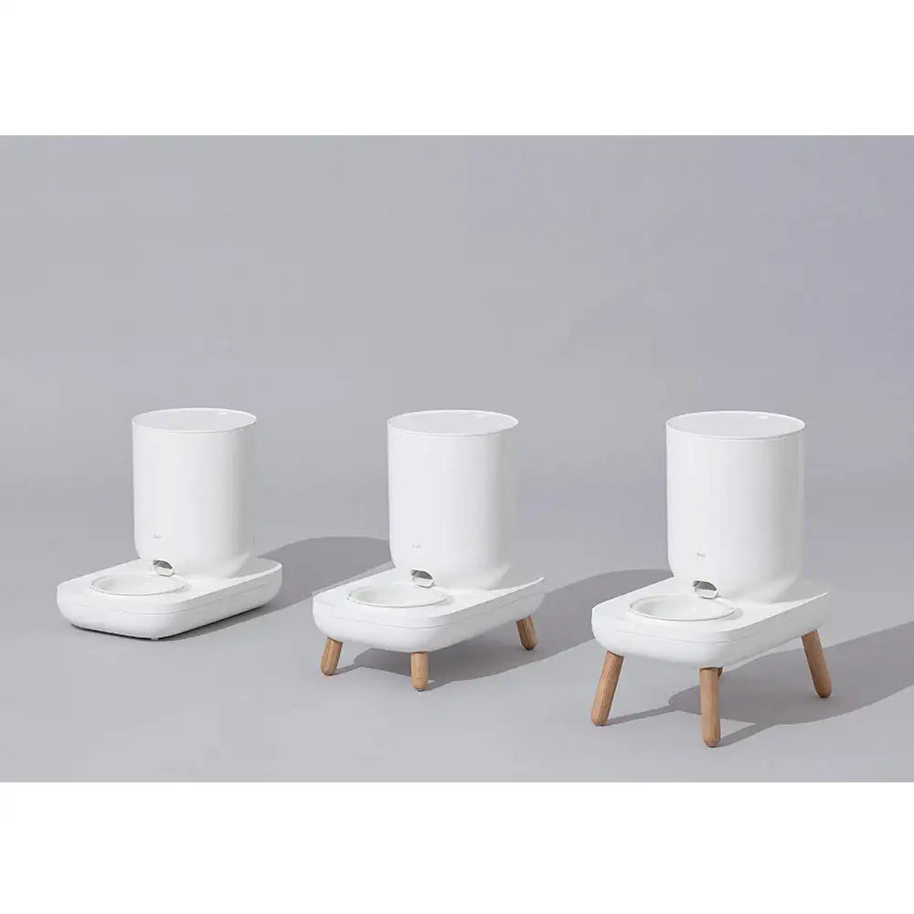 Duit - Pet The Table Plus - Duit - Home & Living, Accessories - Harumio