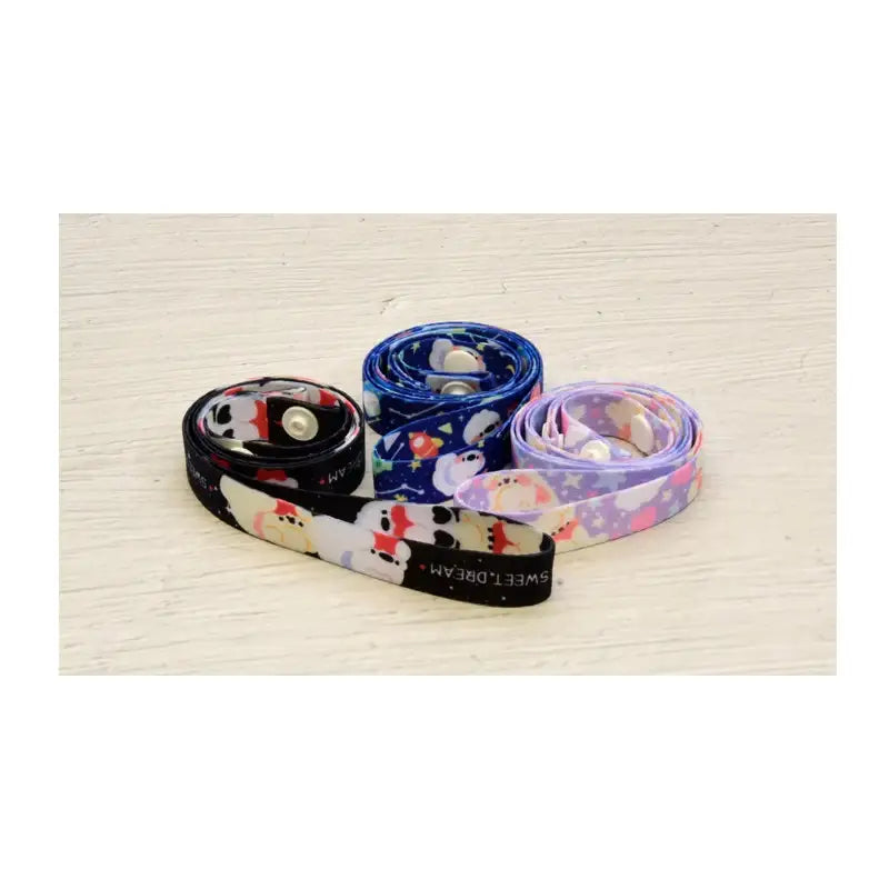 Pinu - Mask Strap - Soone Content - Mask Straps - Harumio