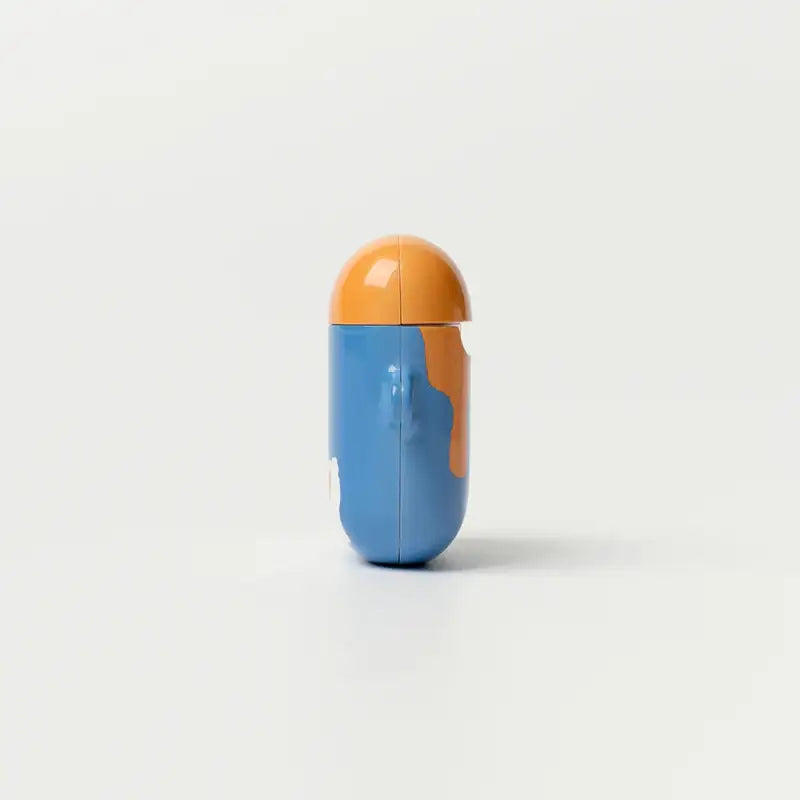 Dinotaeng - Marshville Painters AirPods Case - Dinotaeng - AirPods Cases - Harumio