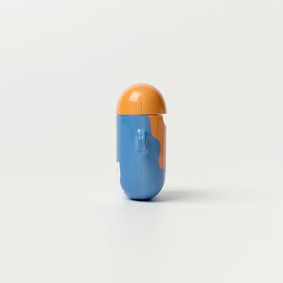 Dinotaeng - Marshville Painters AirPods Case
