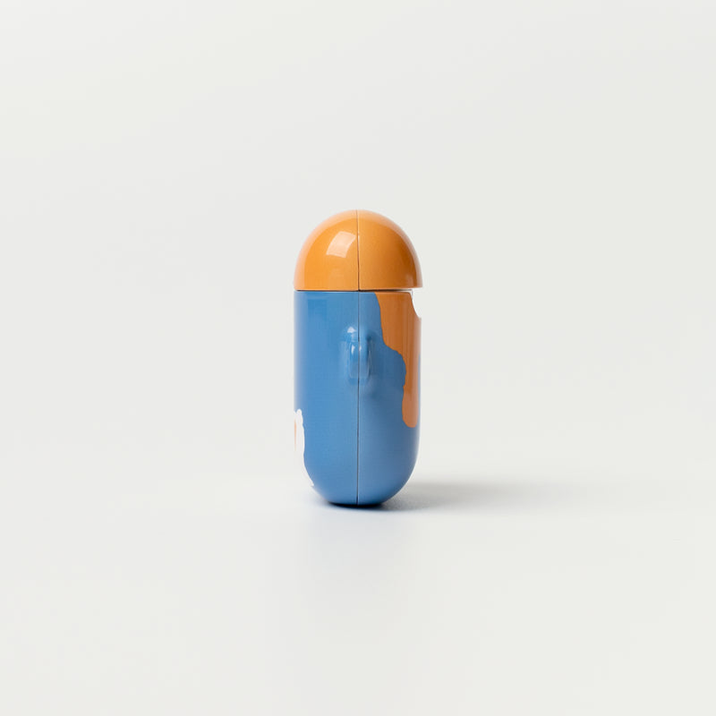 Dinotaeng - Marshville Painters AirPods Case