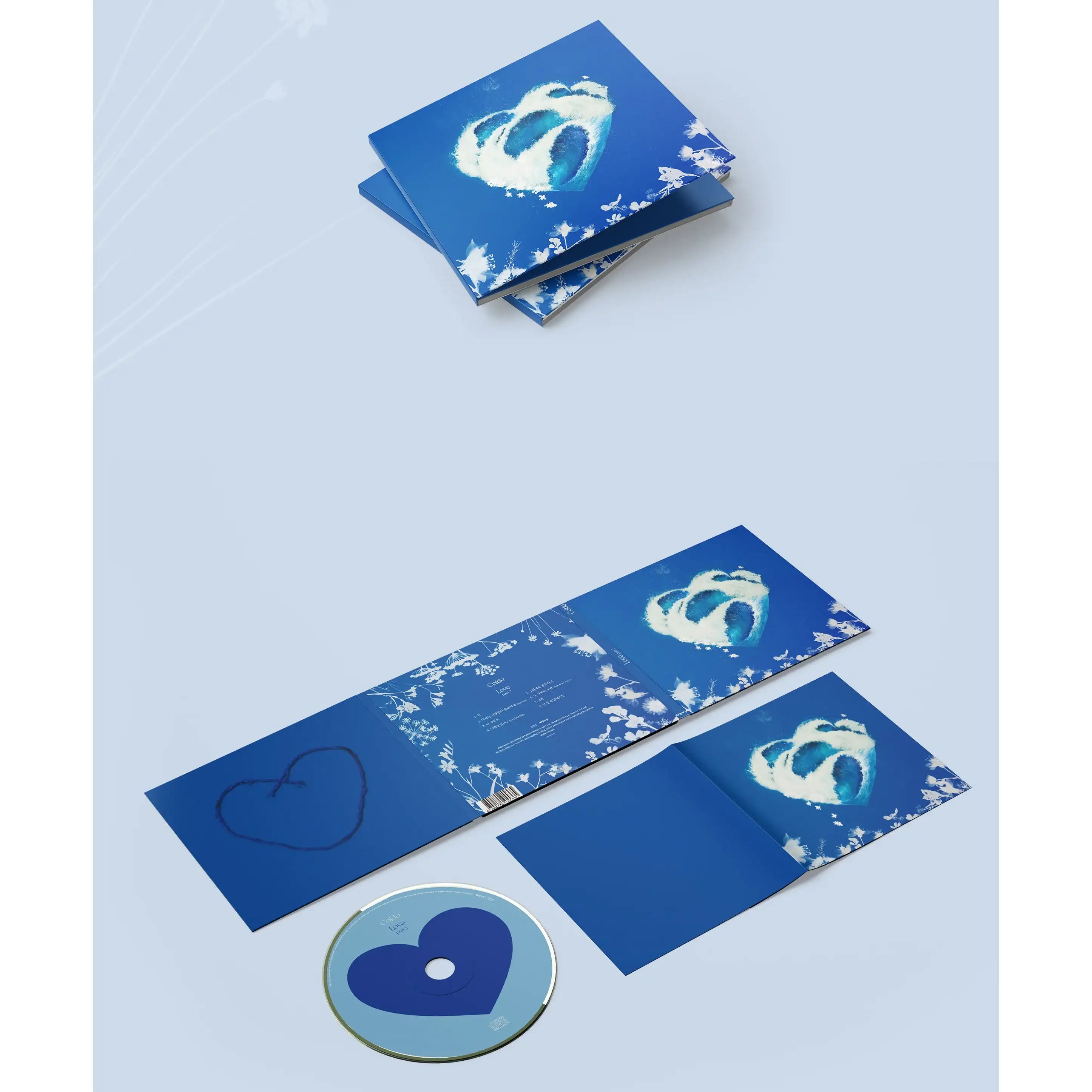 71UG1Up258L._UF1000,1000_QL80_.jpg