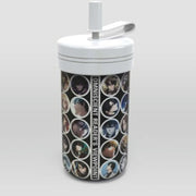 Omniscient Reader's Viewpoint - Straw Tumbler