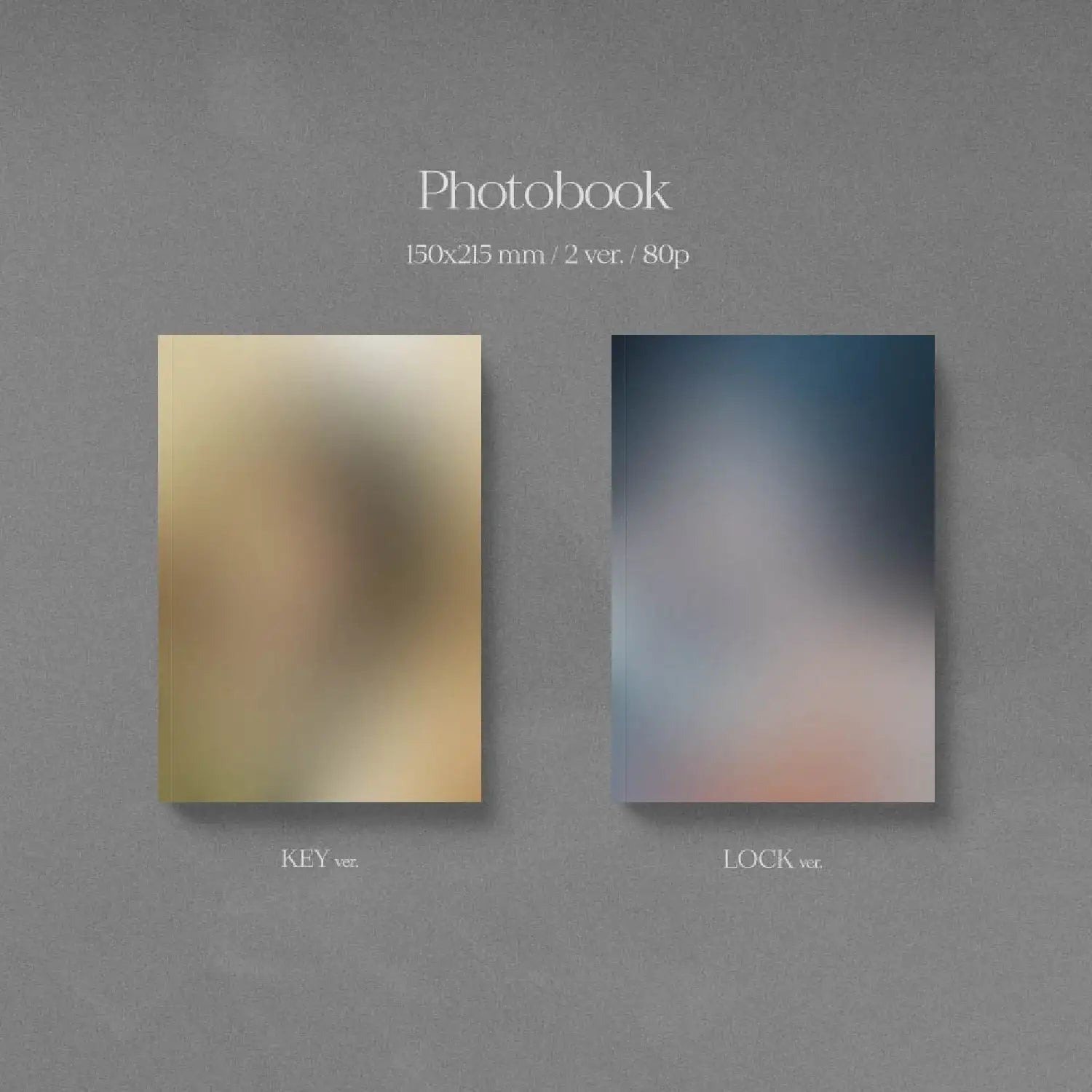 Kim Sejeong - Door : 1st Album - Kim Sejeong - Albums - Harumio