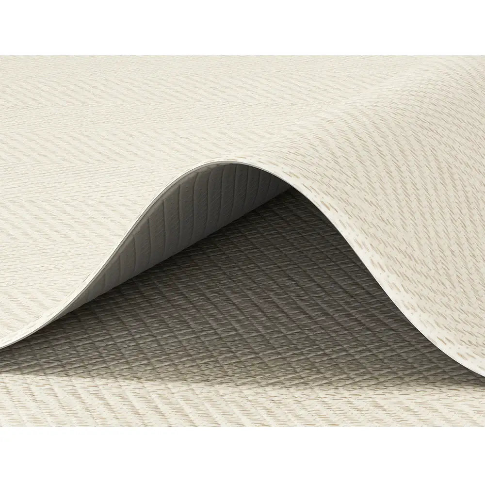 Duit - Pet Run Run Mat - Duit - Home & Living, Accessories - Harumio