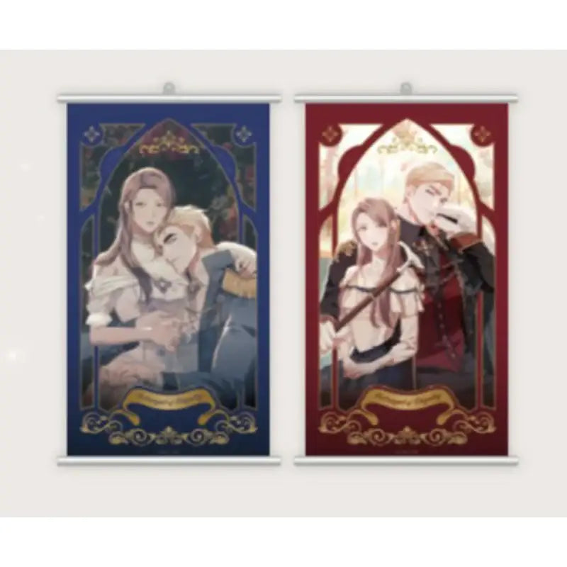 Betrayal of Dignity Pop Up Store - Tapestry - Soone Content - Tapestry - Harumio