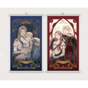 Betrayal of Dignity Pop Up Store - Tapestry - Soone Content - Tapestry - Harumio