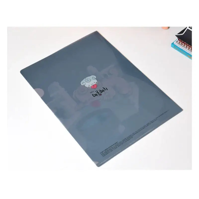Merong Haechi - L holder set (2P) - Soone Content - Files - Harumio