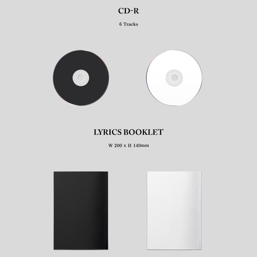 Infinite - 13egin : Mini Album Vol. 7
