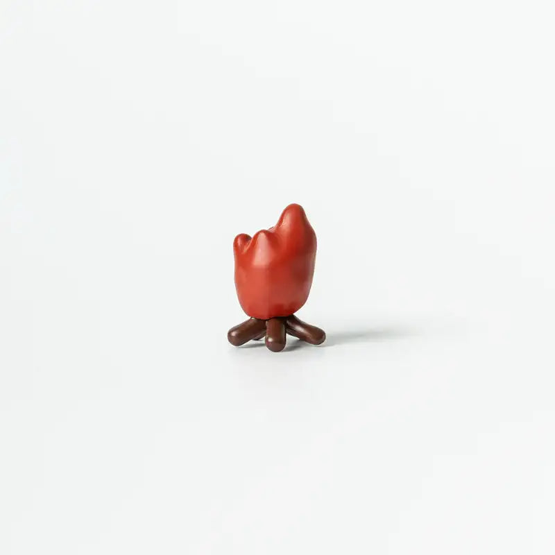 Dinotaeng - S'more Figure - Dinotaeng - Figures - Harumio