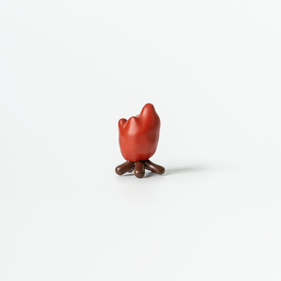 Dinotaeng - S'more Figure