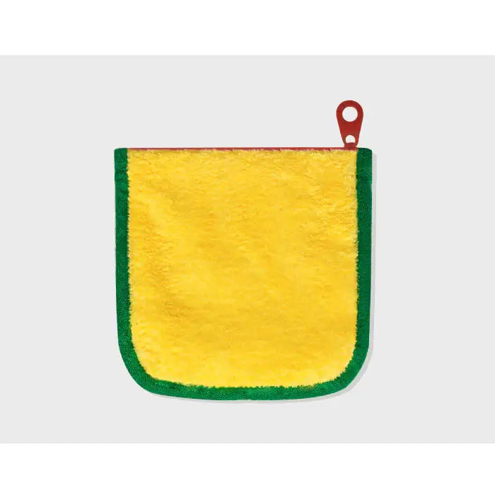 Wiggle Wiggle - Cherry Pad Pouch - Wiggle Wiggle - Clothing - Harumio