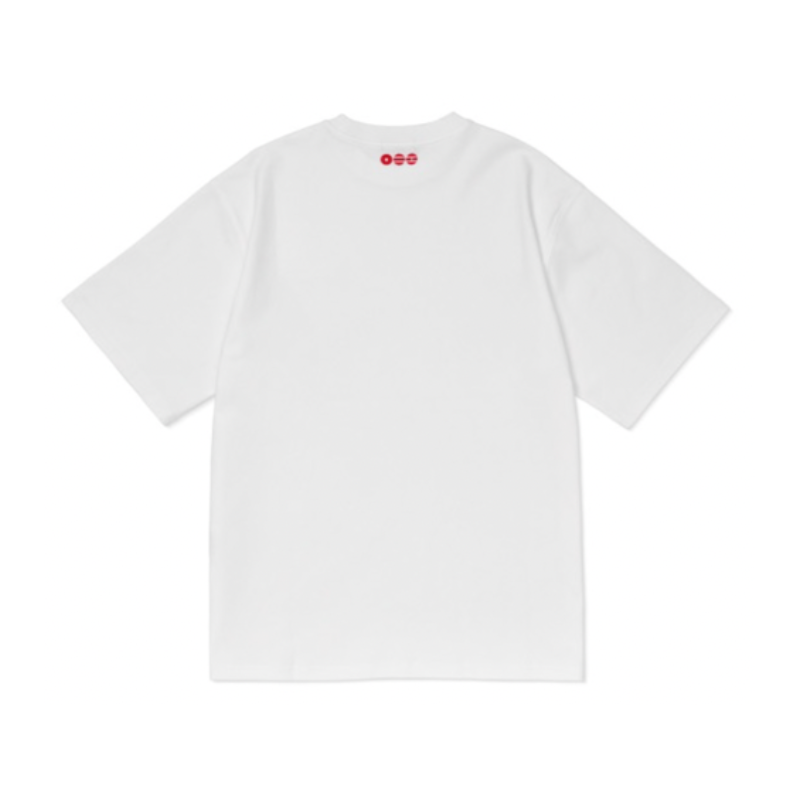 BTS Pop-Up: Arirang - S/S T-Shirt - BTS – Harumio