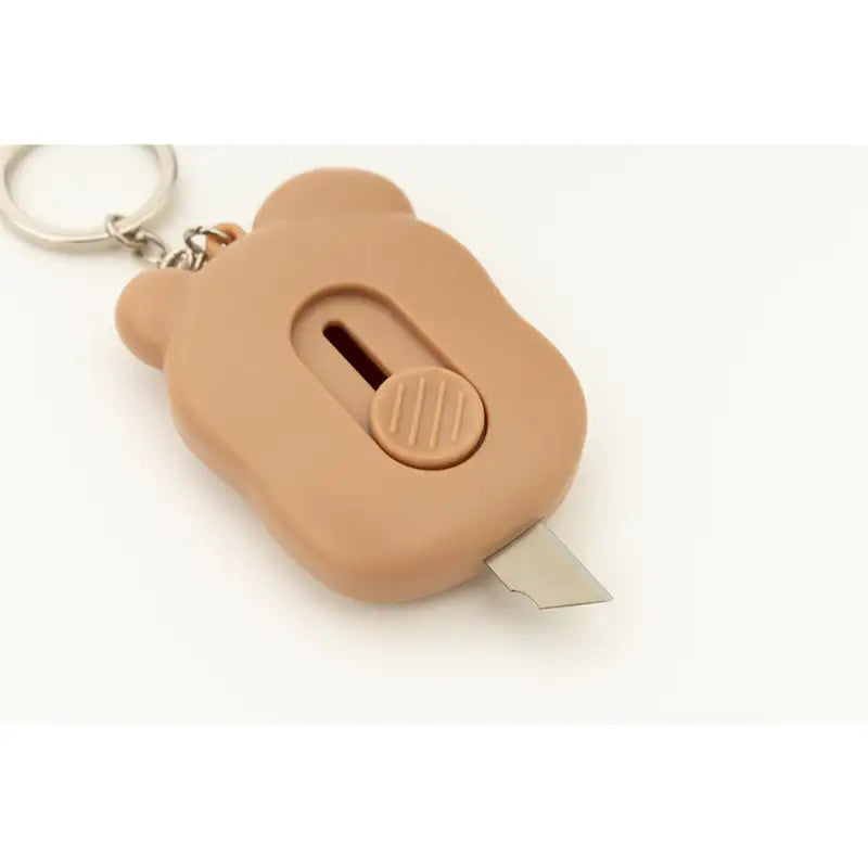 Dinotaeng - Quokka Utility Knife - Dinotaeng - Utility Knife - Harumio
