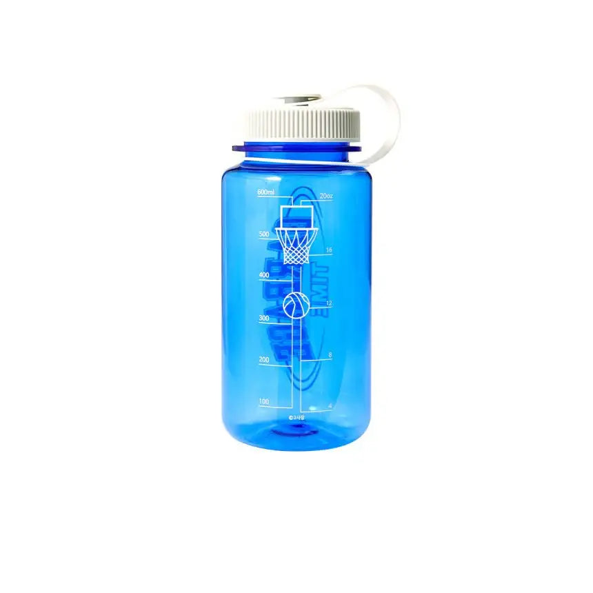 Garbage Time - Sports Water Bottle - Webtoon Friends - Bottle - Harumio