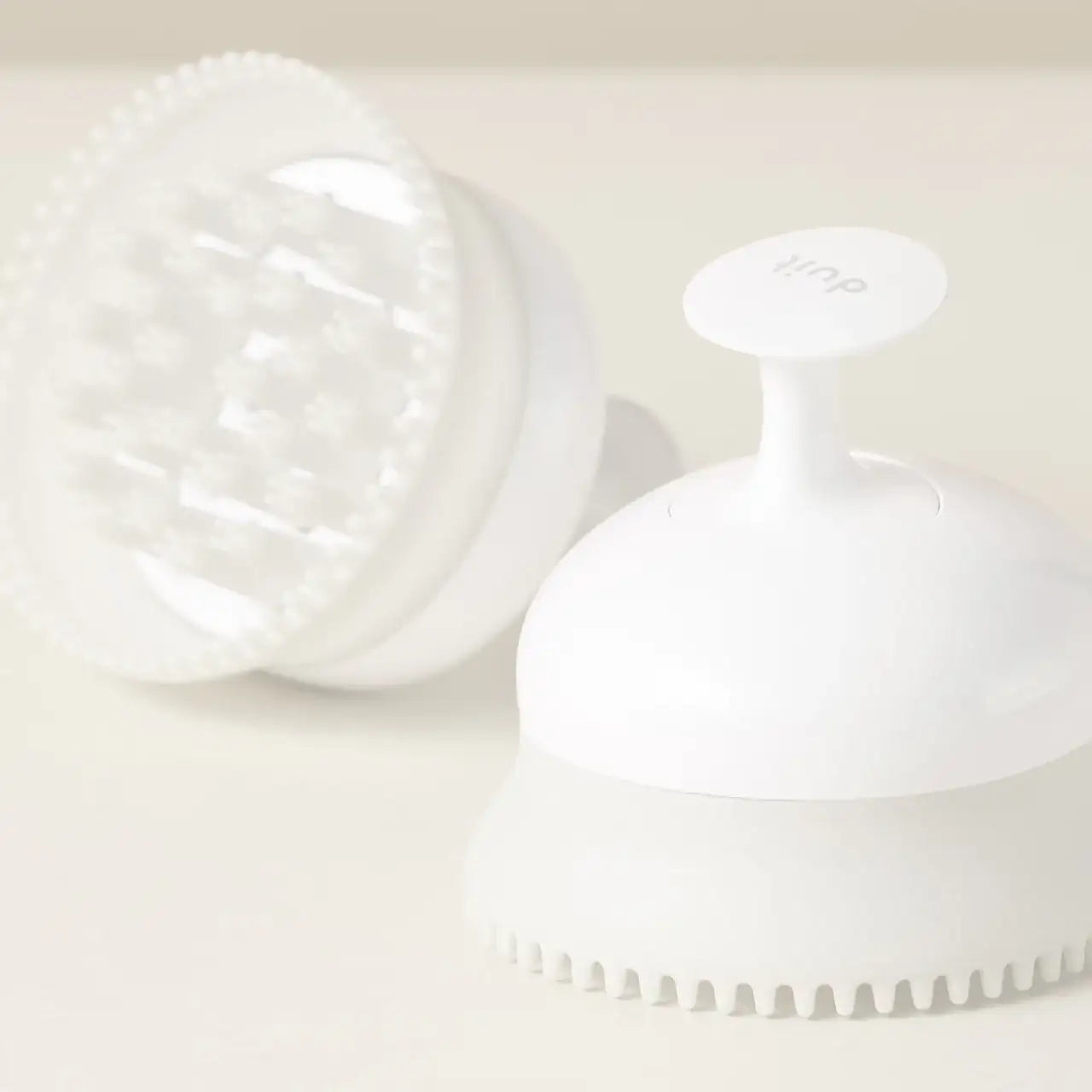 Duit - Pet Soft Brush - Duit - Home & Living, Accessories - Harumio