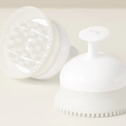 Duit - Pet Soft Brush - Duit - Home & Living, Accessories - Harumio