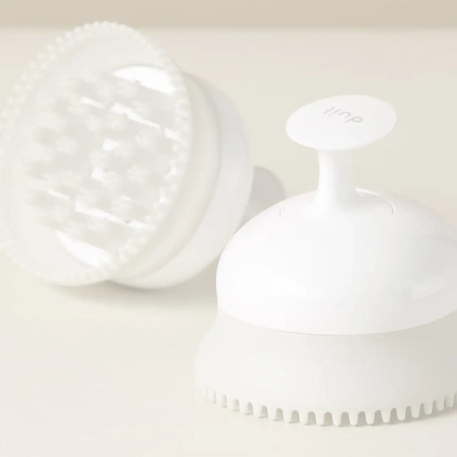 Duit - Pet Soft Brush - Duit - Home & Living, Accessories - Harumio