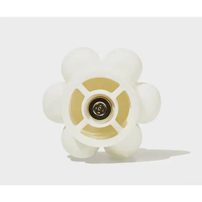 Wiggle Wiggle - Smile We Love Car Air Freshener - Wiggle Wiggle - Home & Living, Accessories - Harumio