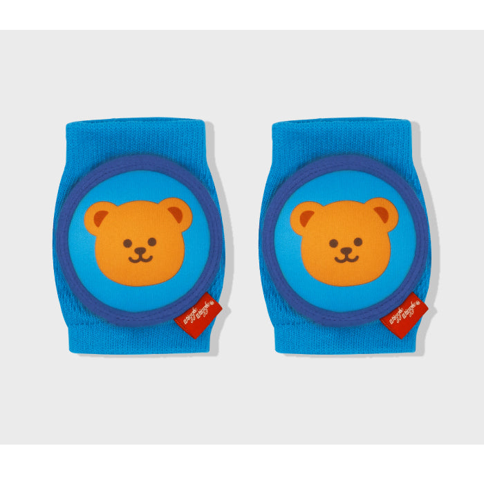 Wiggle Wiggle - Kids Knee Pad