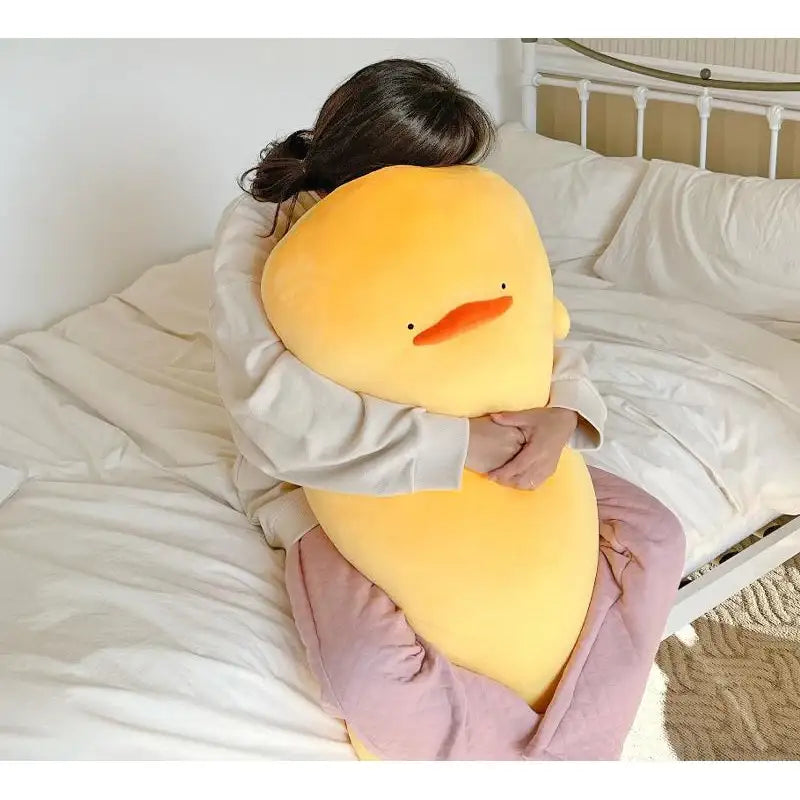 Orin - Shaped Body Pillow - Soone Content - Plush Dolls - Harumio