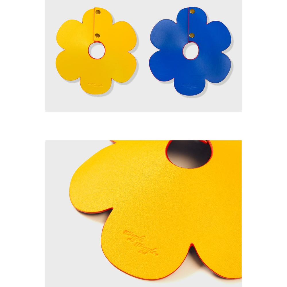 Wiggle Wiggle - Camping Lighting Set (Travel Edition)