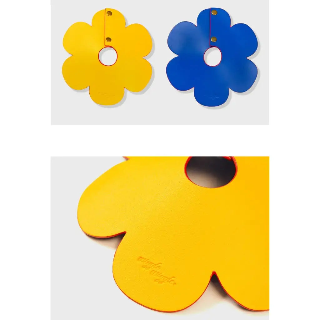 Wiggle Wiggle - Camping Lighting Set (Travel Edition) - Wiggle Wiggle - Home & Living, Accessories - Harumio