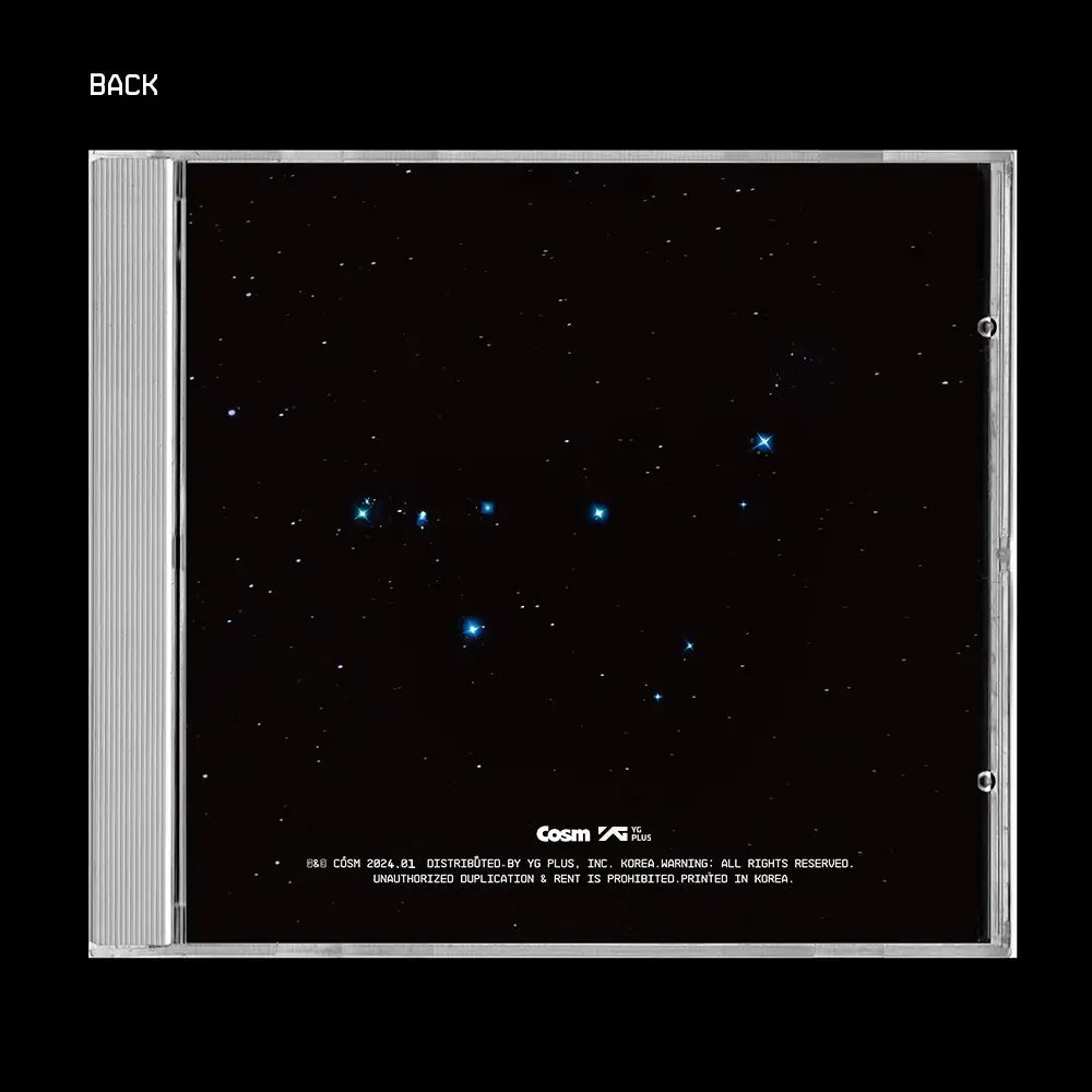 MINIT - Memories : EP Album - MINIT - Album - Harumio