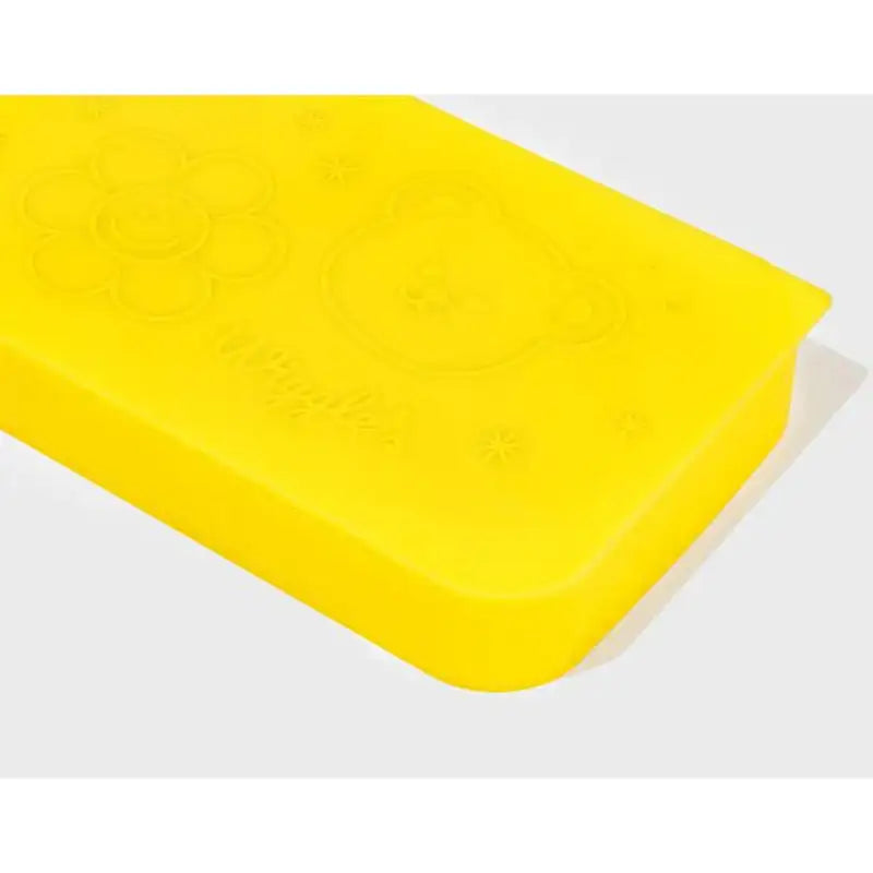 Wiggle Wiggle - Silicone Ice Tray - Wiggle Wiggle - Home & Living, Accessories - Harumio