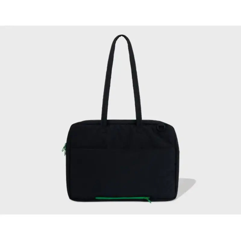 Wiggle Wiggle - Laptop 2-Way Bag - Wiggle Wiggle - Laptop Bag - Harumio