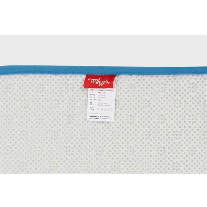 Wiggle Wiggle - Blooming Floor Mat - Wiggle Wiggle - Home & Living, Accessories - Harumio