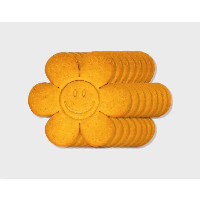 Wiggle Wiggle - Happy Bite Cookie Set - Wiggle Wiggle - cookie - Harumio