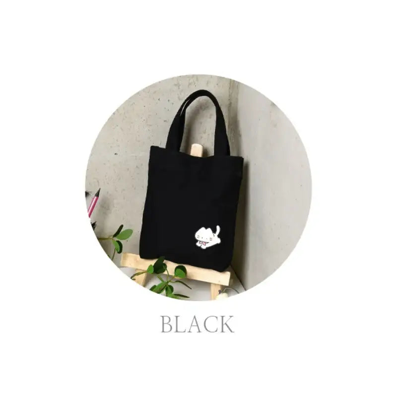 Mayo - Phone Cross Eco Bag - Soone Content - Acrylic Keyring - Harumio