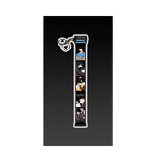 Omniscient Reader's Viewpoint Pop-Up Store - Film Keyring - REDICE - Keyring - Harumio