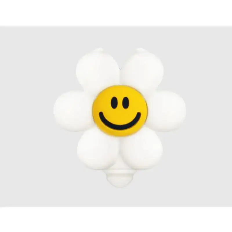Wiggle Wiggle - Night Safety LED Pendant - Smile We Love - Wiggle Wiggle - Accessories - Harumio