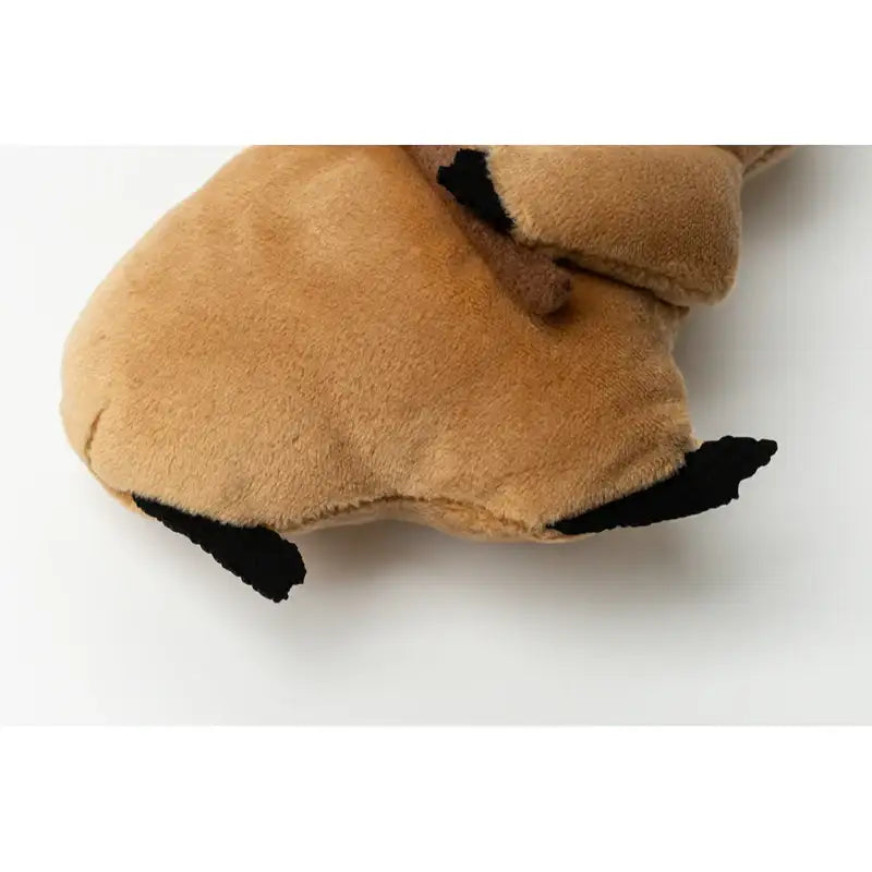 Dinotaeng - Happy Quokka Reel Pouch - Dinotaeng - Pouches - Harumio