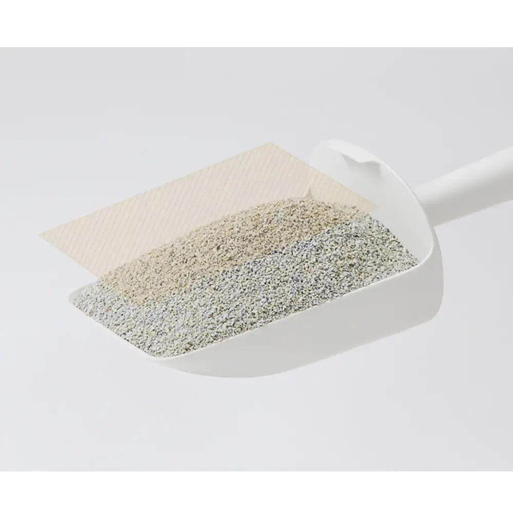 Duit - Pet Poo Poo All Scoop - Duit - Home & Living, Accessories - Harumio