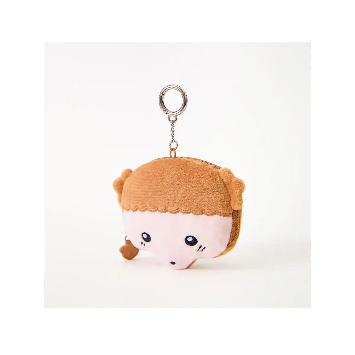 Maru Is a Puppy - Wallet Keyring - Webtoon Friends - wallet keyring - Harumio