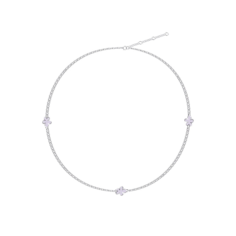 BTS - 10TH FESTA - Bracelet Set