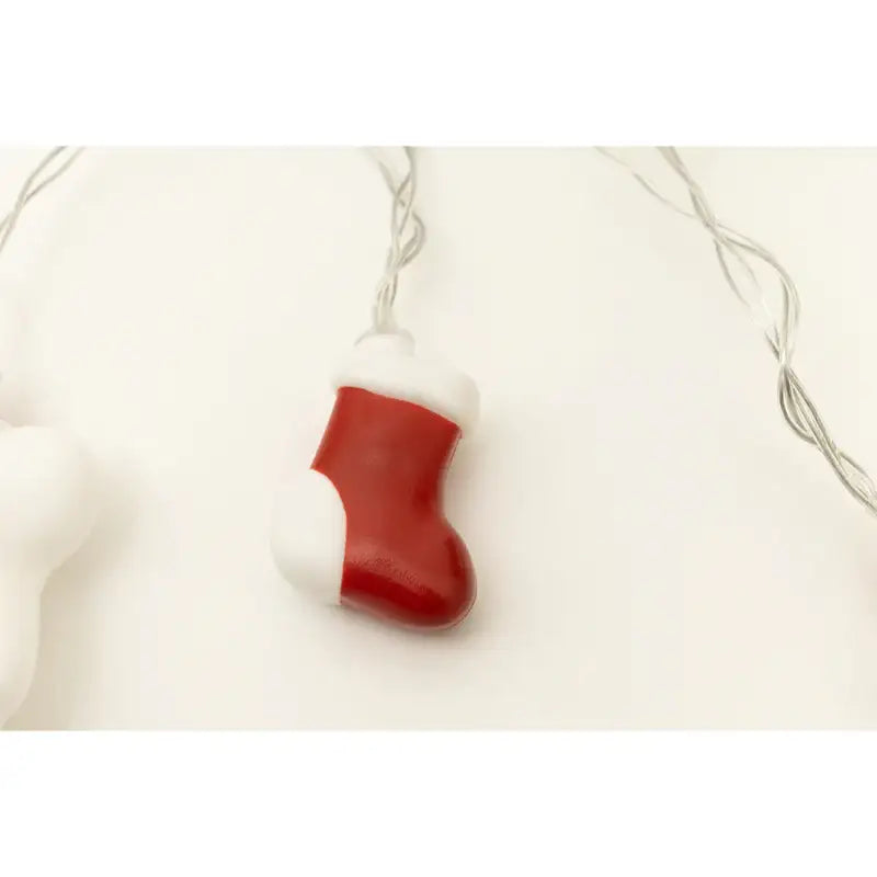 Dinotaeng - BOBO Holiday Bulb - Dinotaeng - Bulb - Harumio