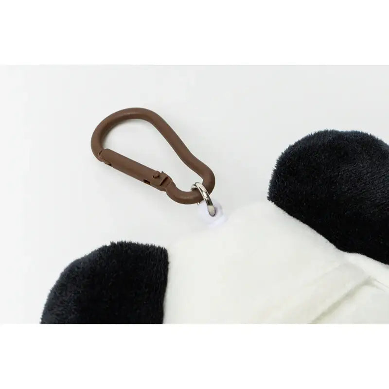 Dinotaeng - Oreo BOBO Reel Pouch - Dinotaeng - Pouches - Harumio