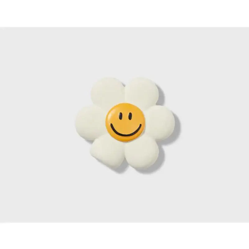 Wiggle Wiggle - Latex Happy Toy Set - Wiggle Wiggle - Toys - Harumio